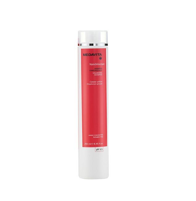 Hairchitecture | Volumizing Shampoo img