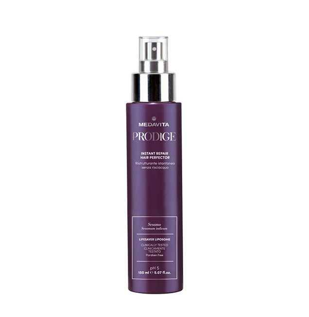 Prodige | Instant Repair Hair Perfector img