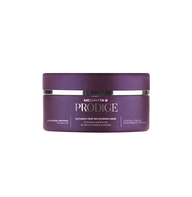 Prodige | Ultimate Deep Recovering Mask img