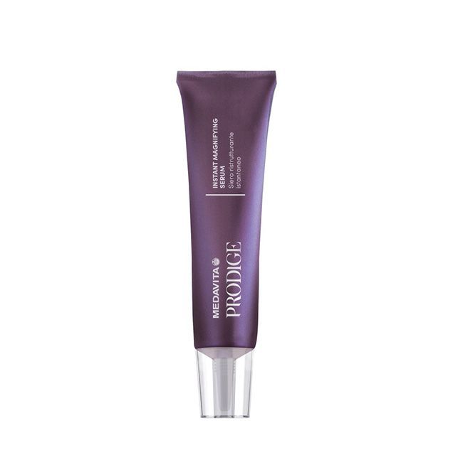 Prodige | Instant Magnifying Serum img